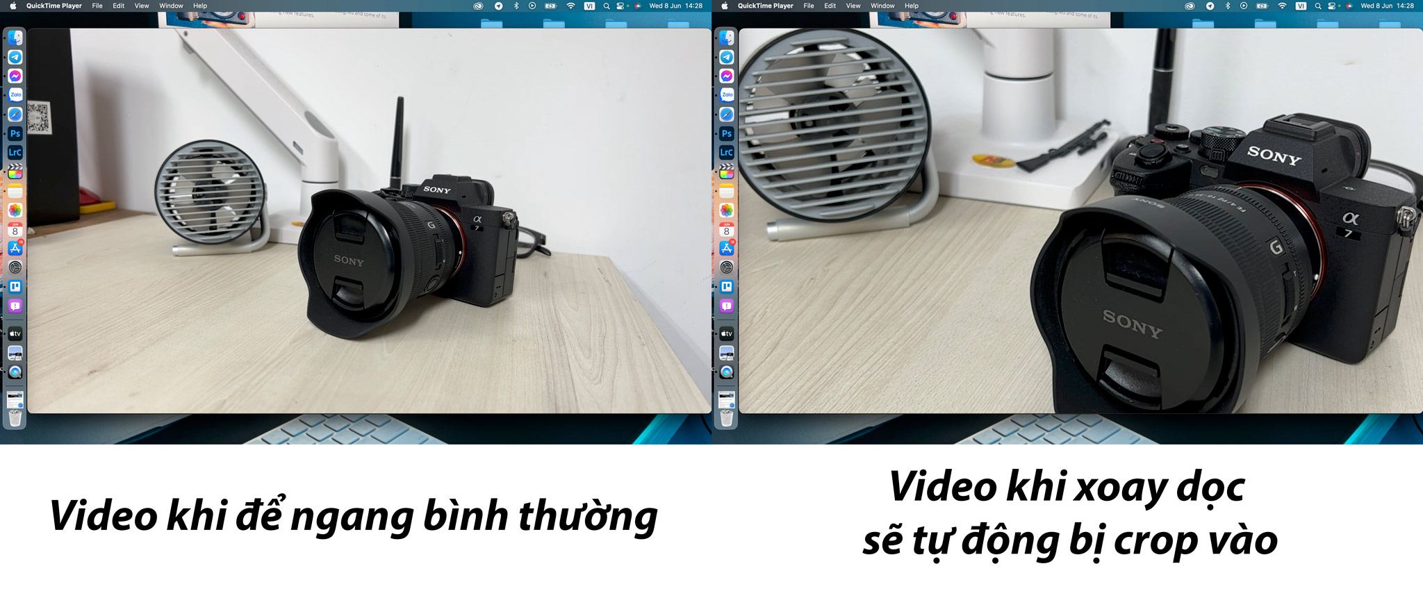 sử_dụng_iphone_làm_webcam_8.jpg