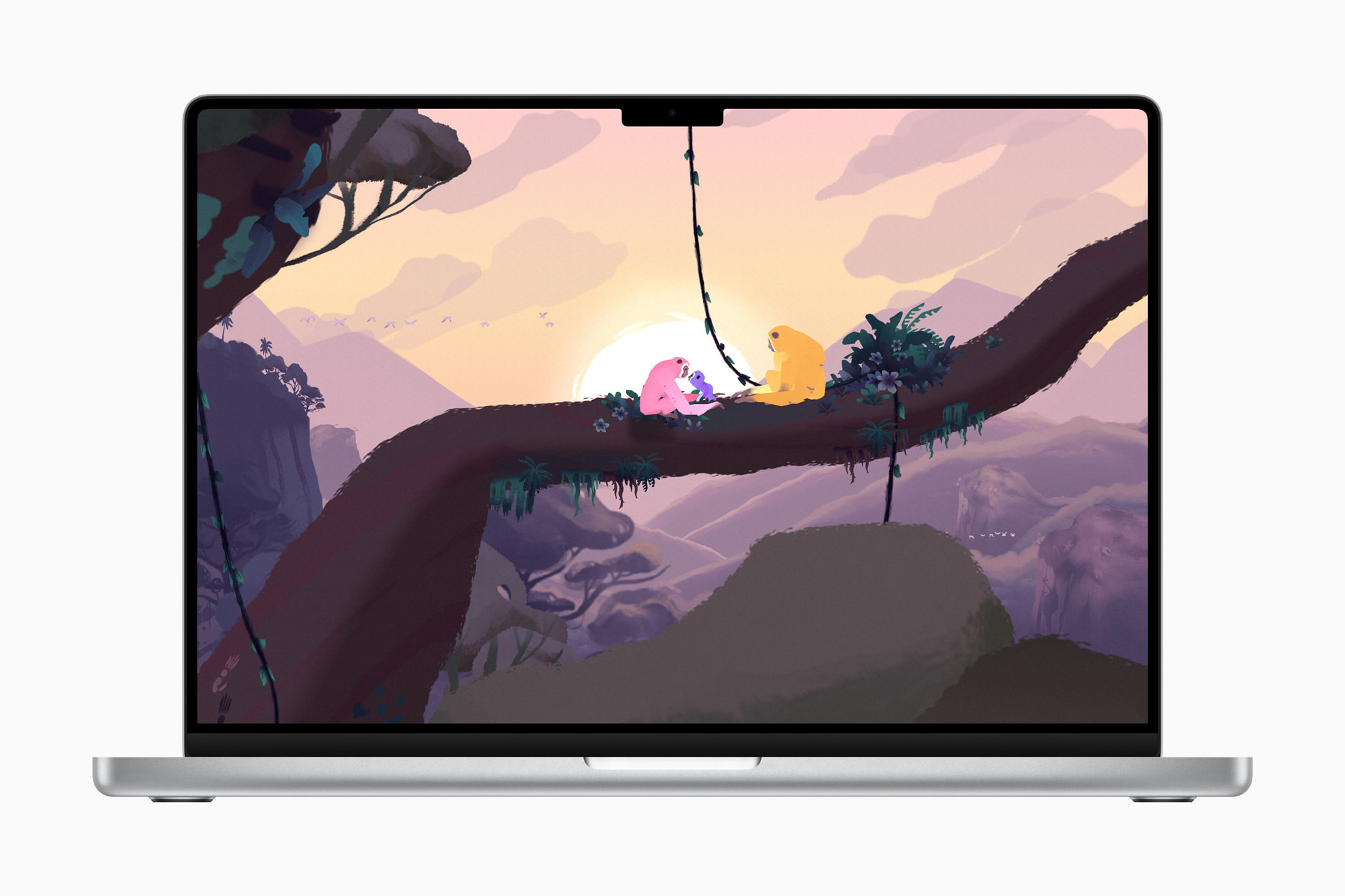 Apple-Design-Awards-WWDC22-Gibbon-Beyond-the-Trees-220606_big.jpg.large_2x.jpg