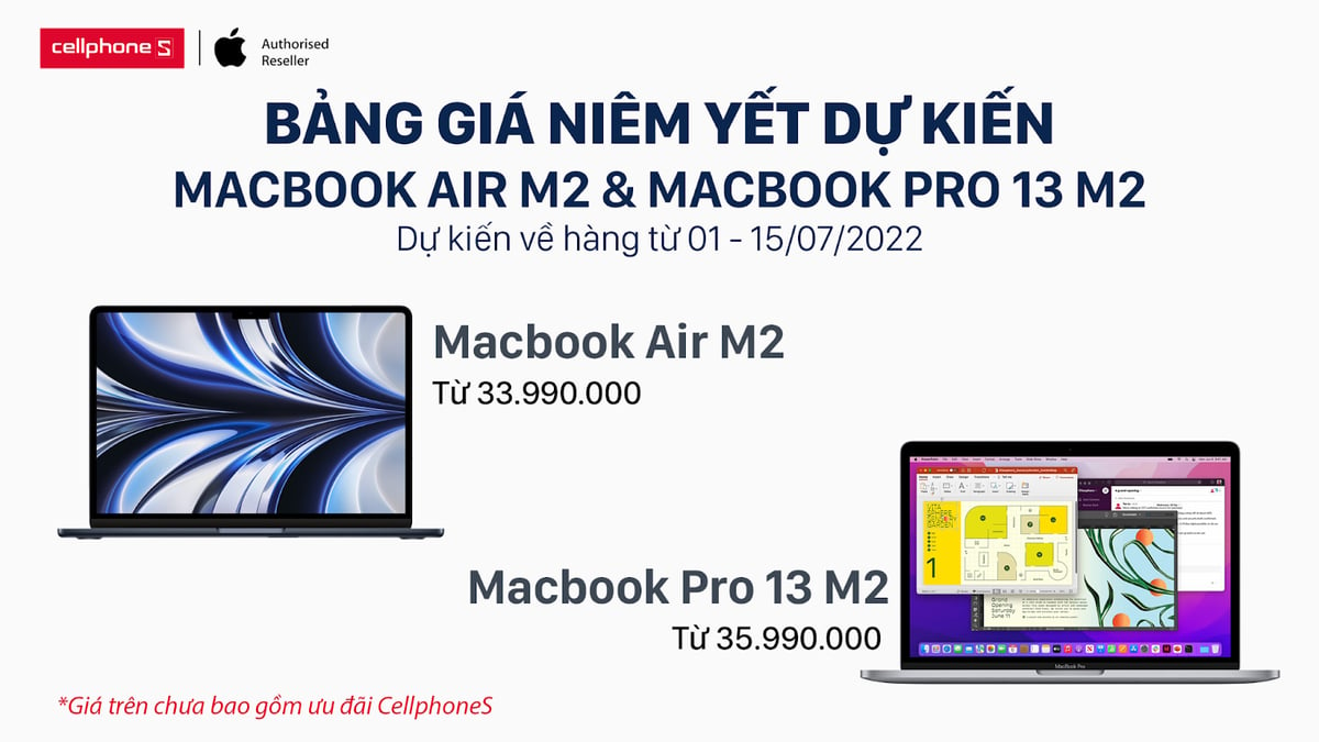 Giải phóng hàng tồn cho dòng pro13 hả ta ?