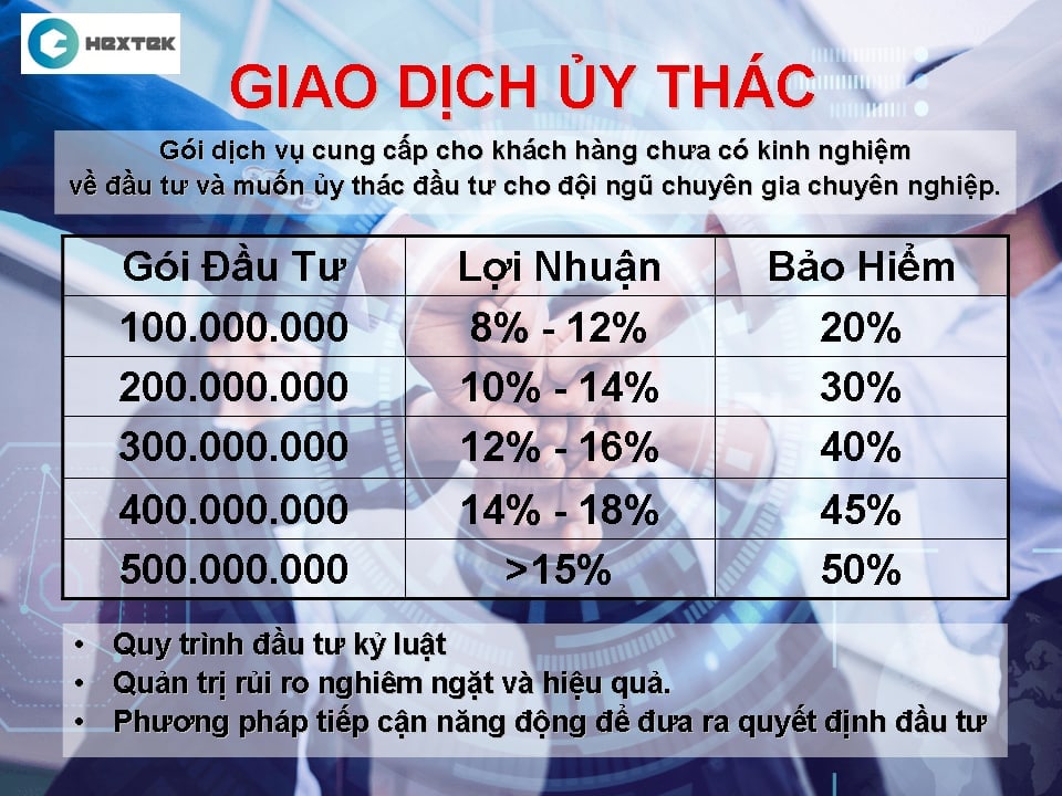 Ưu điểm và nhược điểm của đầu tư cổ phiếu