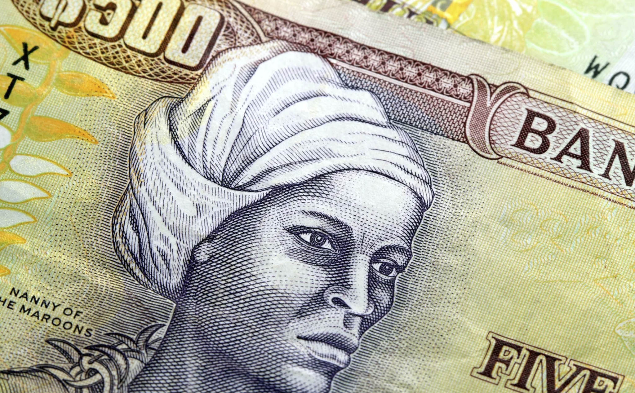 Jamaica là quốc gia mới nhất tham gia vào tiền điện tử