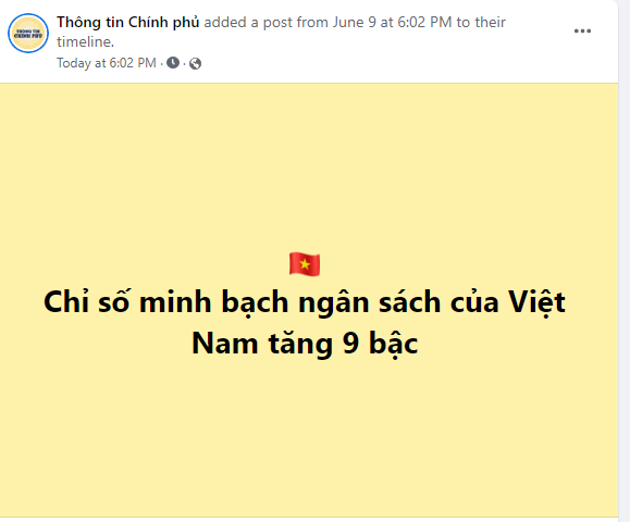 Tuyệt Vời