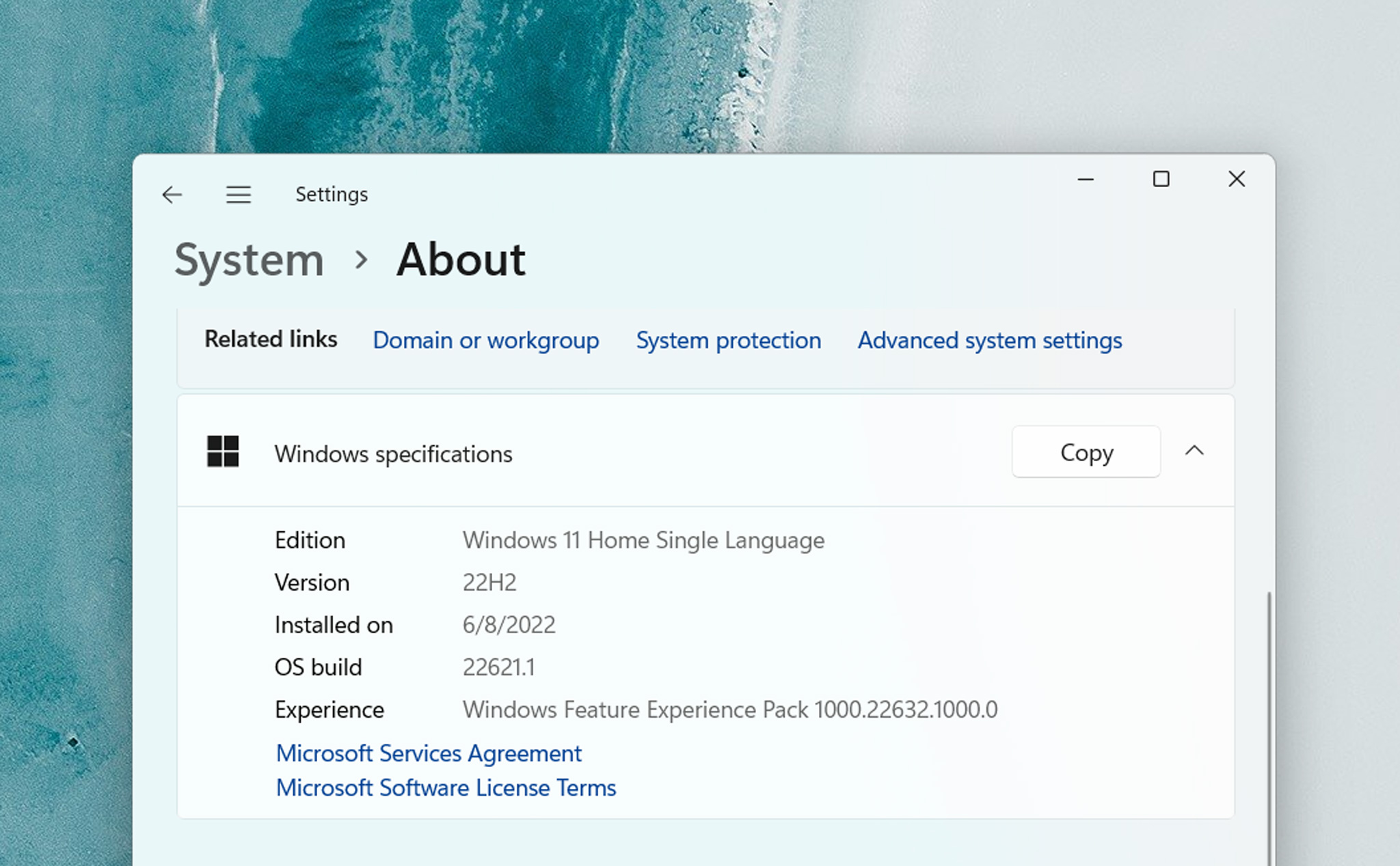 Windows 11 22H2 đã xuất hiện: folder trong Start menu, kéo thả file trên Taskbar, thao tác snap mới…