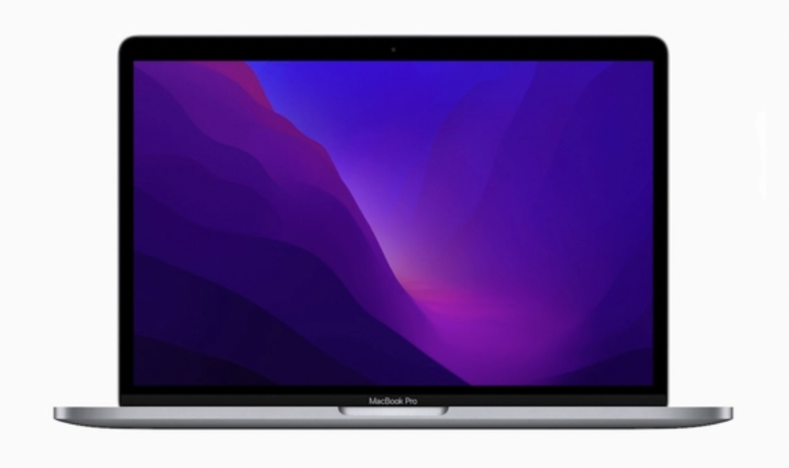 Mình từng có 1 thời gian trải nghiệm macbook pro M1 RAM 16 GB, bộ nhớ 512 GB, tuy nhiên bây giờ...