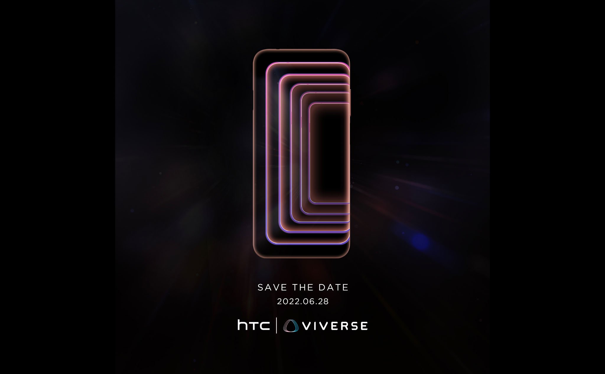 HTC sẽ cho ra mắt smartphone chuyên dùng với công nghệ thực tế ảo vào ngày 28/06?