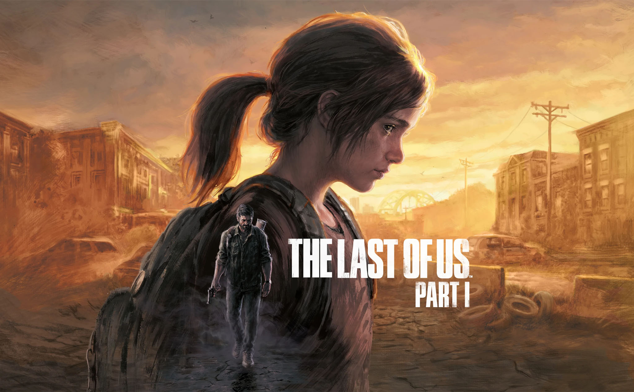 Sony vô tình công bố The Last of Us Part I, bản remake tuyệt phẩm năm 2013, ra mắt trên PS5 và PC