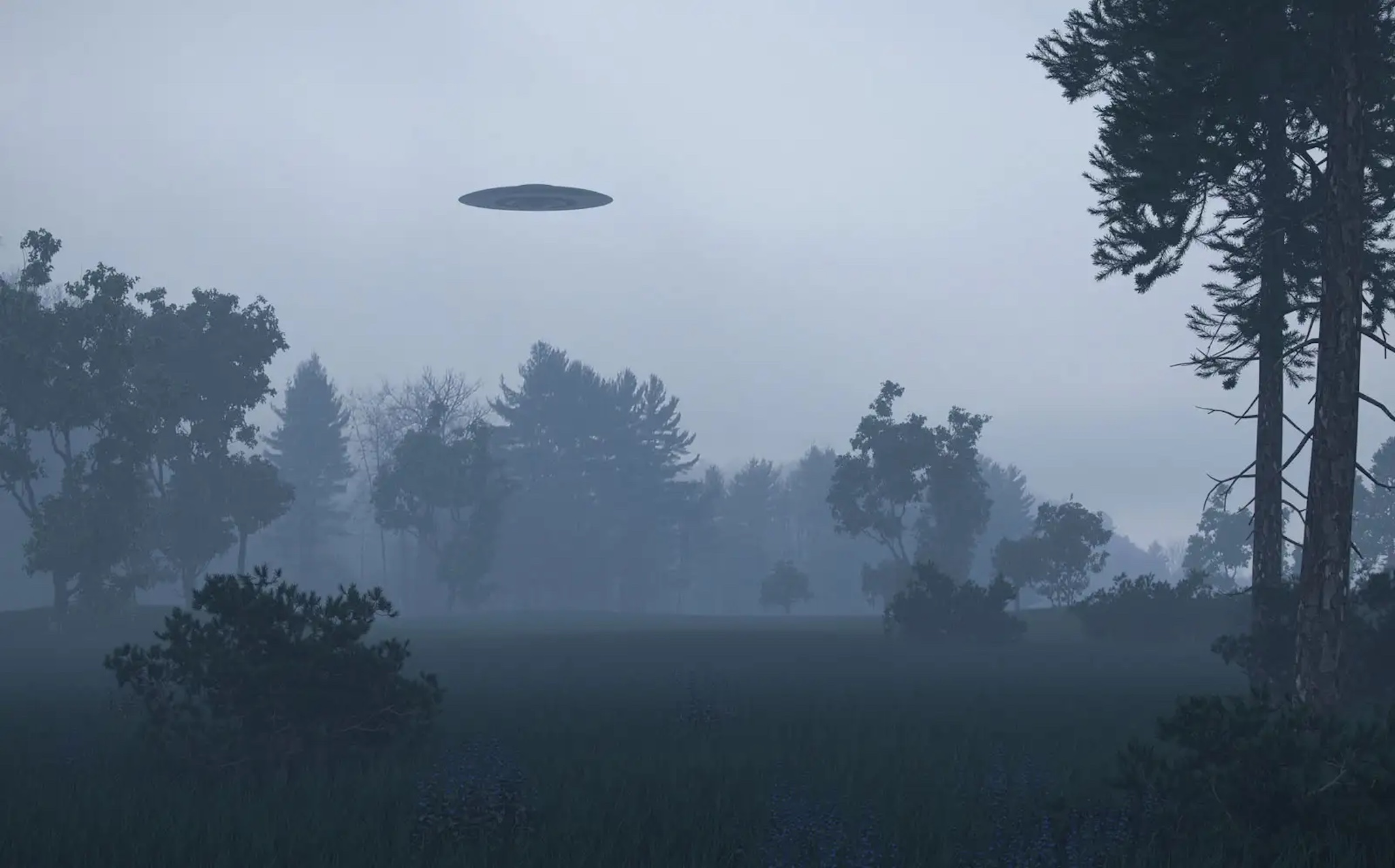 ufo-4.jpg