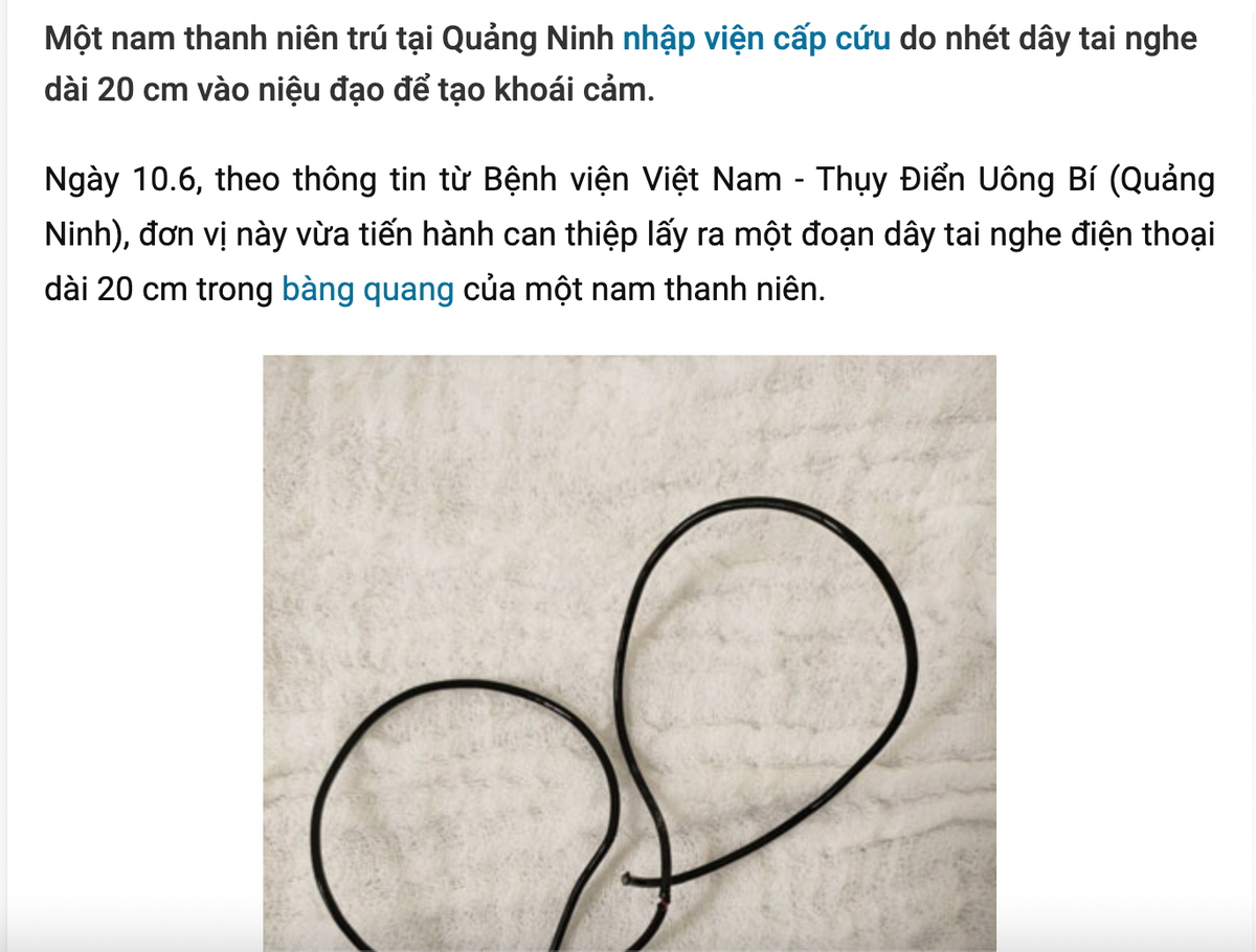 Chơi kiểu này thốn quá luôn.