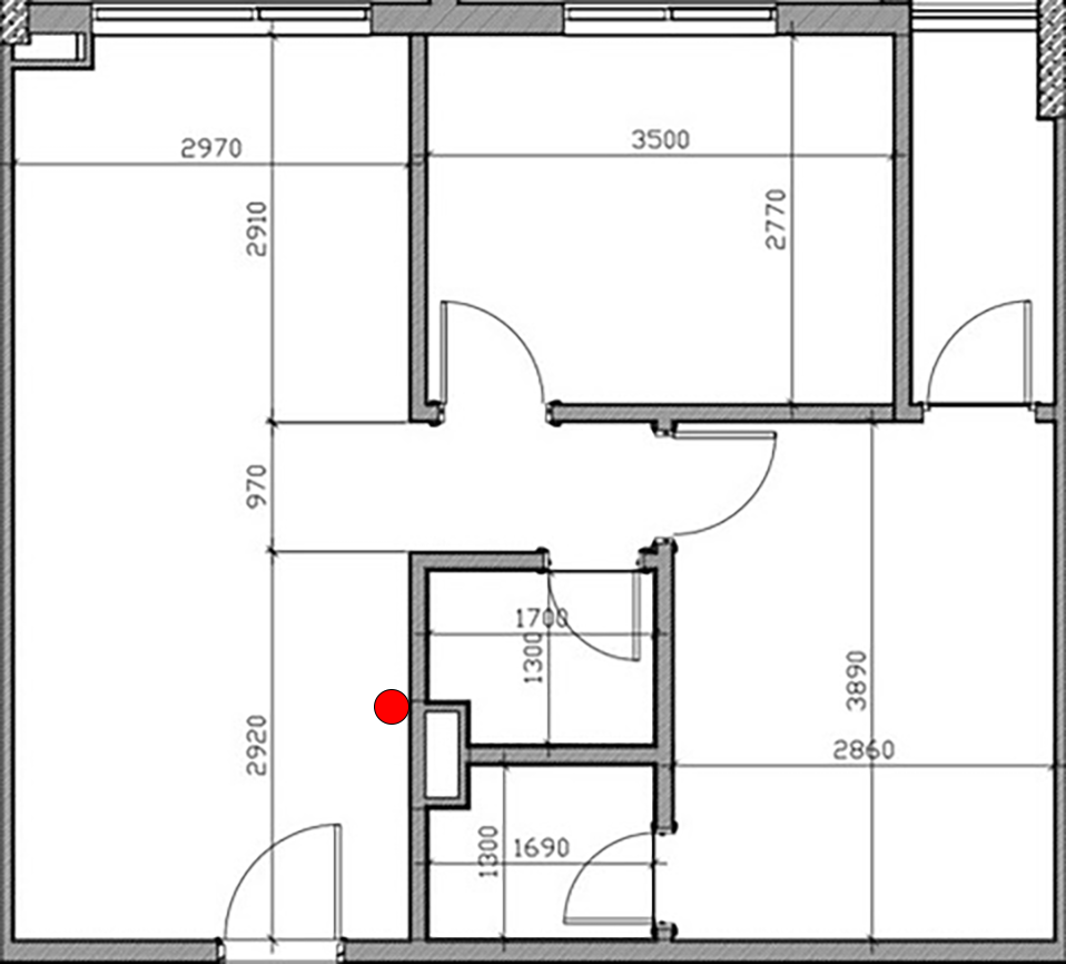 Thiết lập lại hệ thống mạng gia đình, thiết bị giúp gia đình bạn có một mạng lưới kết nối ổn định và an toàn. Điều này rất quan trọng trong thời đại công nghệ số như hiện nay. Hãy xem hình ảnh liên quan để tìm hiểu thêm về thiết lập lại hệ thống mạng gia đình và thiết bị để bảo vệ tín dụng cho gia đình bạn.