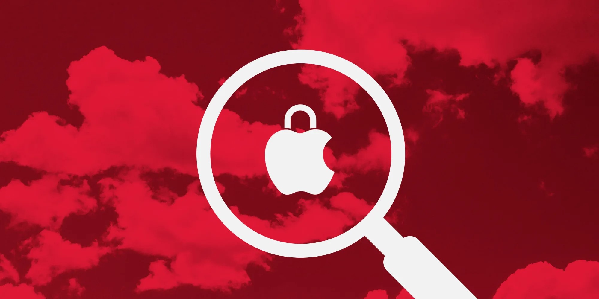 apple_m1_pac_mit_pacman_security_unpatchable_tinhte-1.jpg