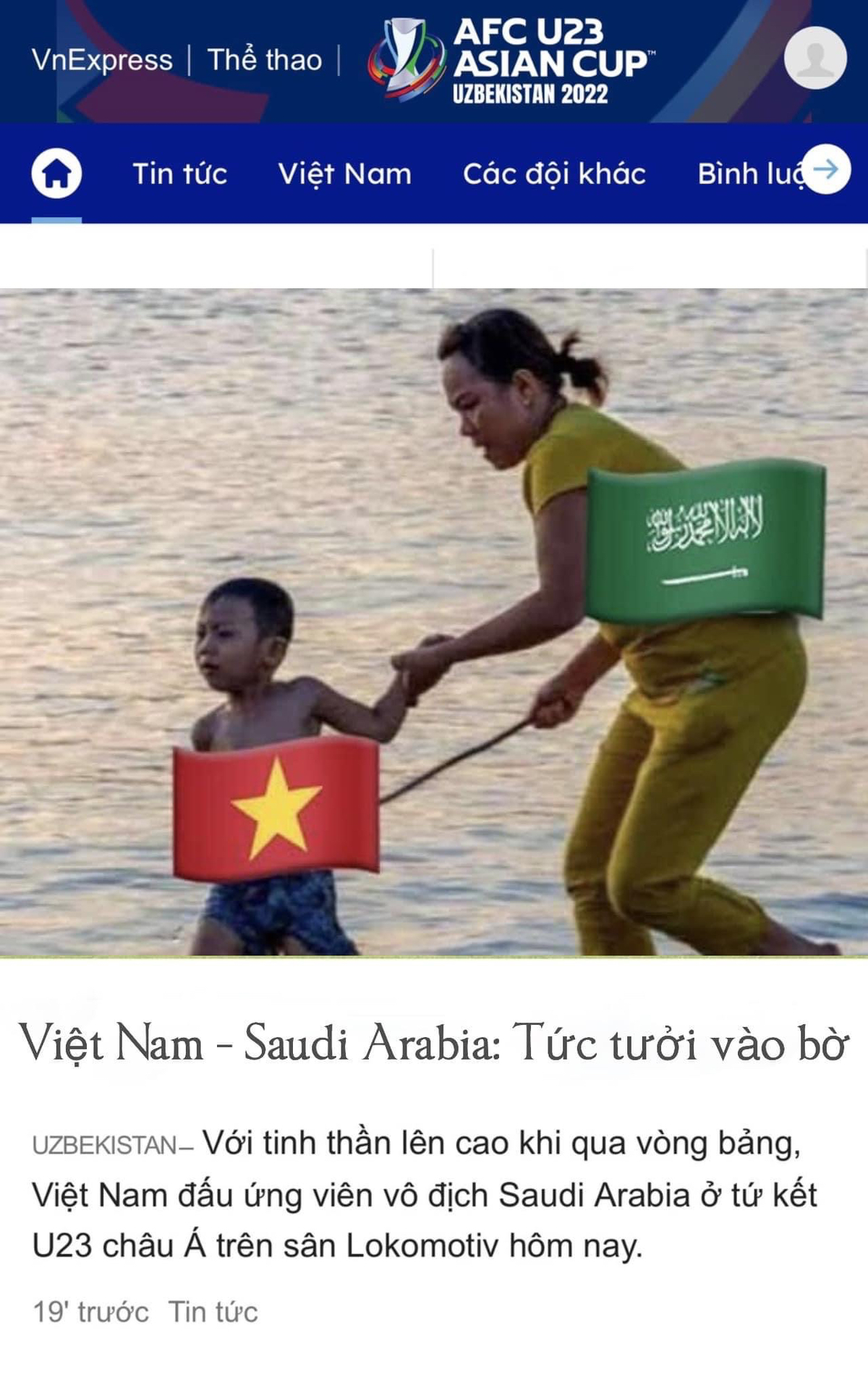 Ta về ta tắm ao ta…