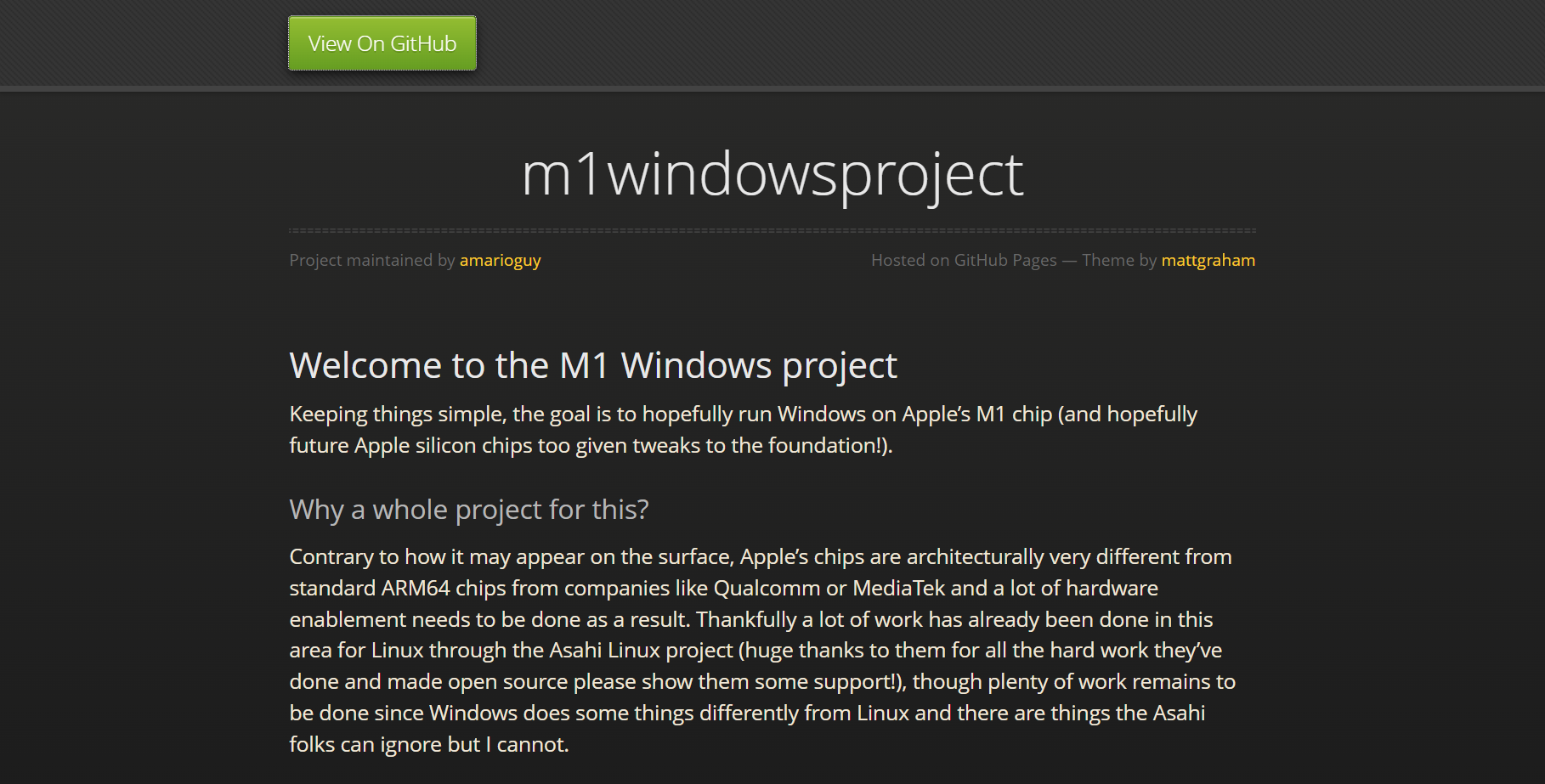 m1_windows_project_apple_silicon_mac_tinhte-1.PNG