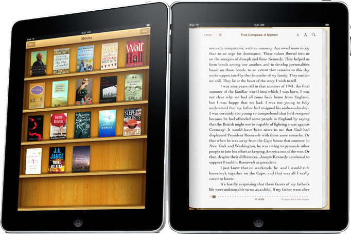 1.iPad_1_iBooks.png