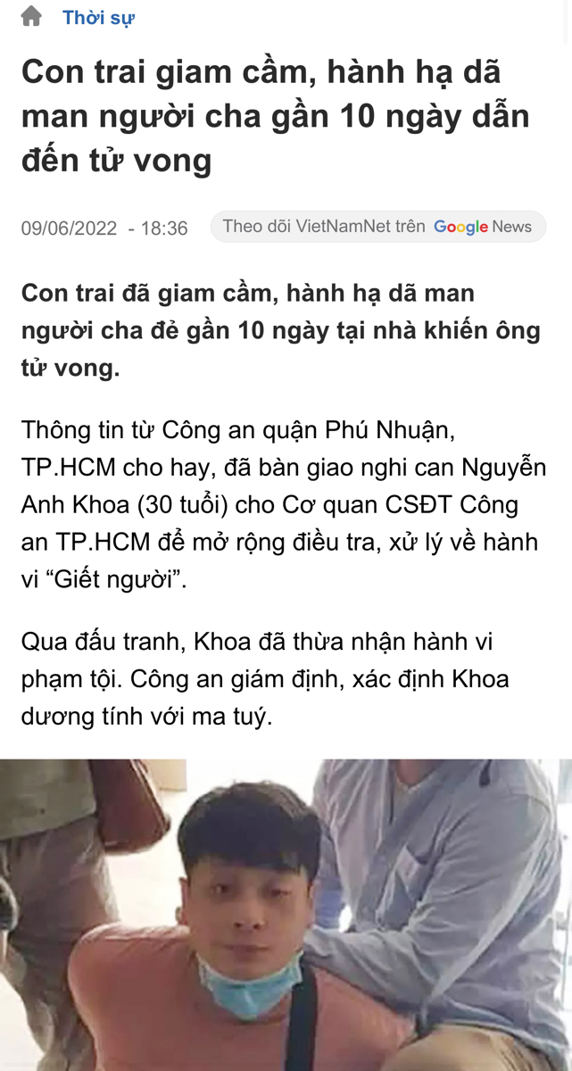 Khi súc vật đầu thai lộn thành người!!!