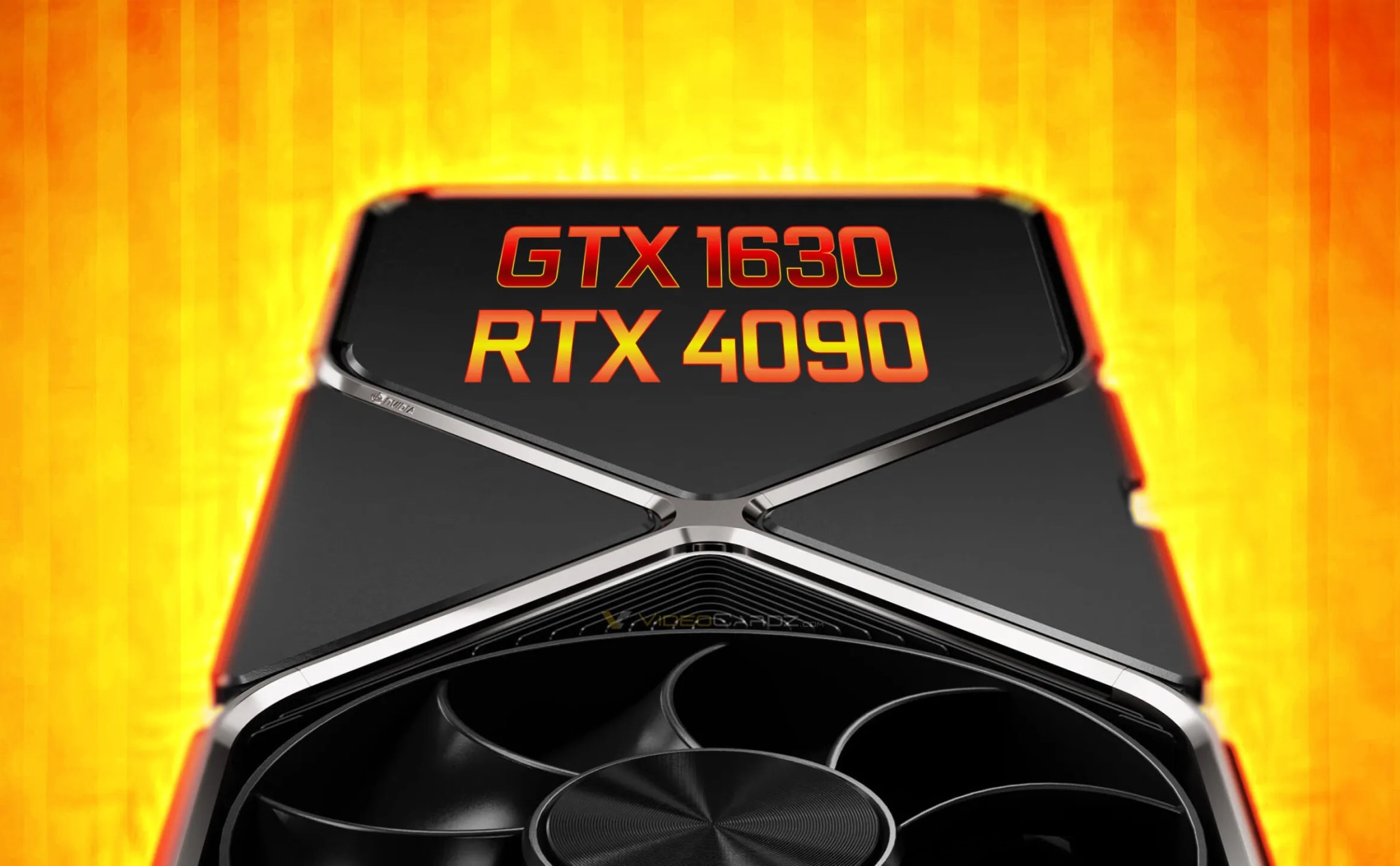 NVIDIA lại lùi ngày ra mắt RTX 4000 Series, chậm hơn 1 tháng