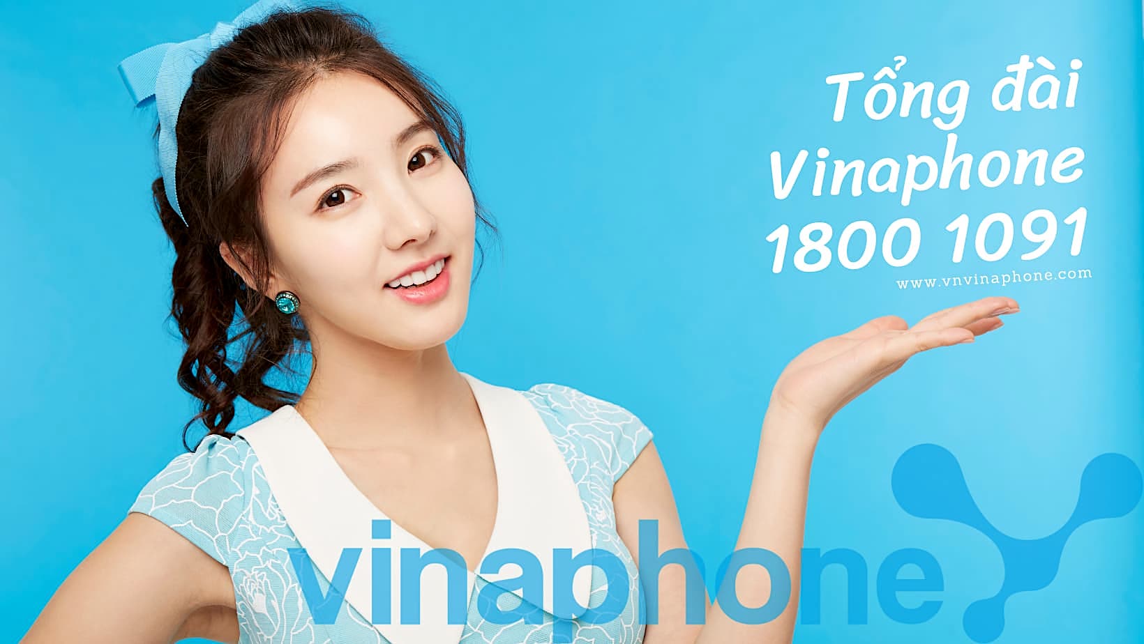 Tổng Đài Vinaphone Hổ Trợ Tư Vấn Miễn Phí Cho Khách Hàng Viết Bởi Vttn5882015 2023