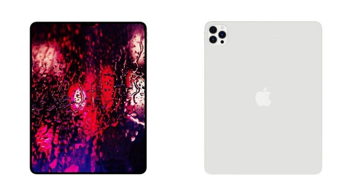 iPad-Pro-2022-new-design-featured.jpg