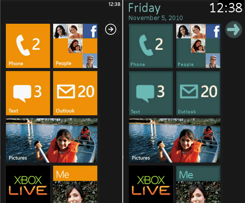 1.Windows_Phone_7.png