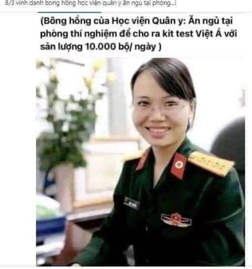 Thức đêm dán nhãn vất vả quá !!! Nay chắc ngủ được rồi