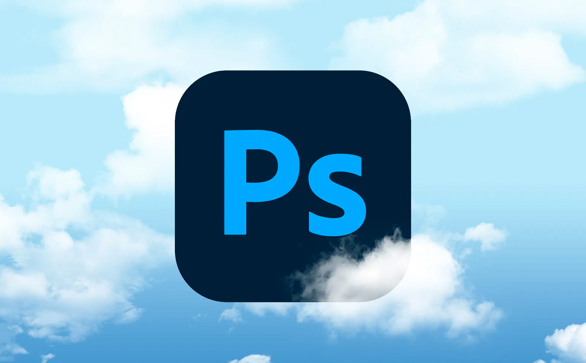 Adobe cho phép người dùng Canada sử dụng Photoshop miễn phí trên website