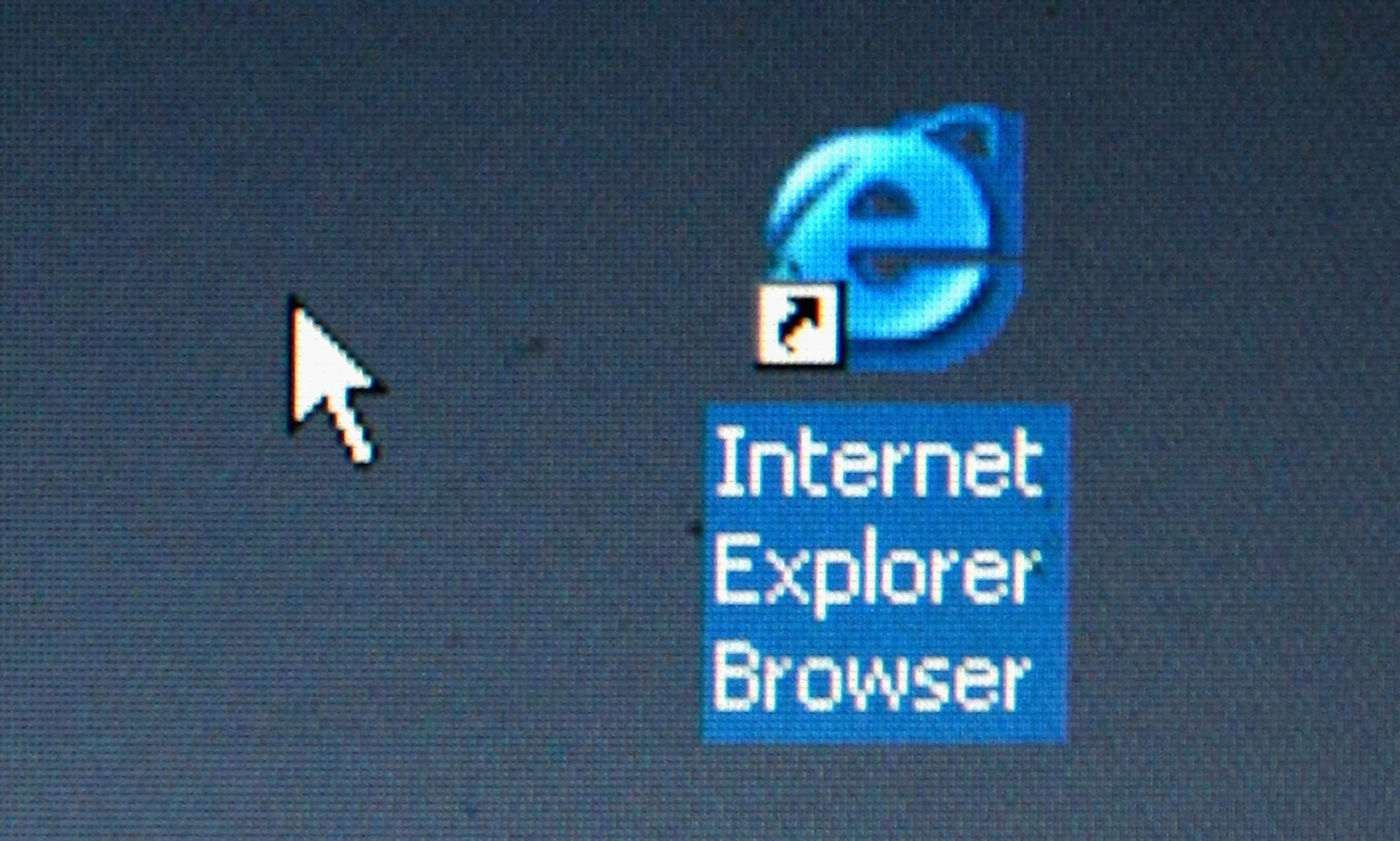 Hôm nay Internet Explorer chính thức nói lời từ biệt, nhưng 47% PC doanh nghiệp vẫn đang sử dụng