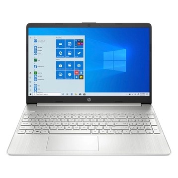 Laptop HP 15 Z-EF2000 2J4V7AV hợp lý cho học sinh, sinh viên, giá bùng nổ phải sắm ngay