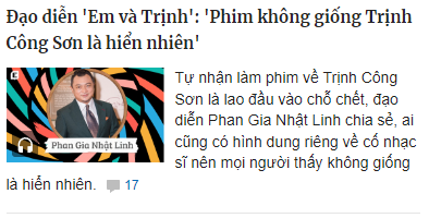 Á đù , giống mới hút cần sa vậy ông nội .