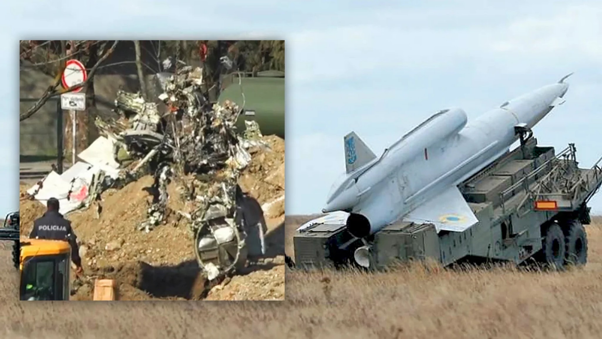 019 Tu-141 crash.jpg