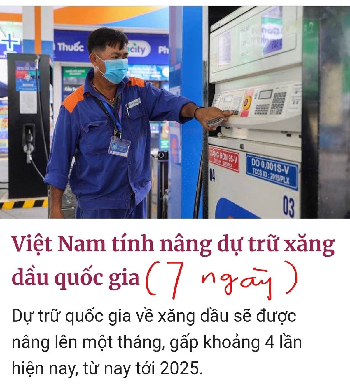 Giờ ta lại rõ thêm một sự mâu thuẫn trơ trẽn và khốn nạn.