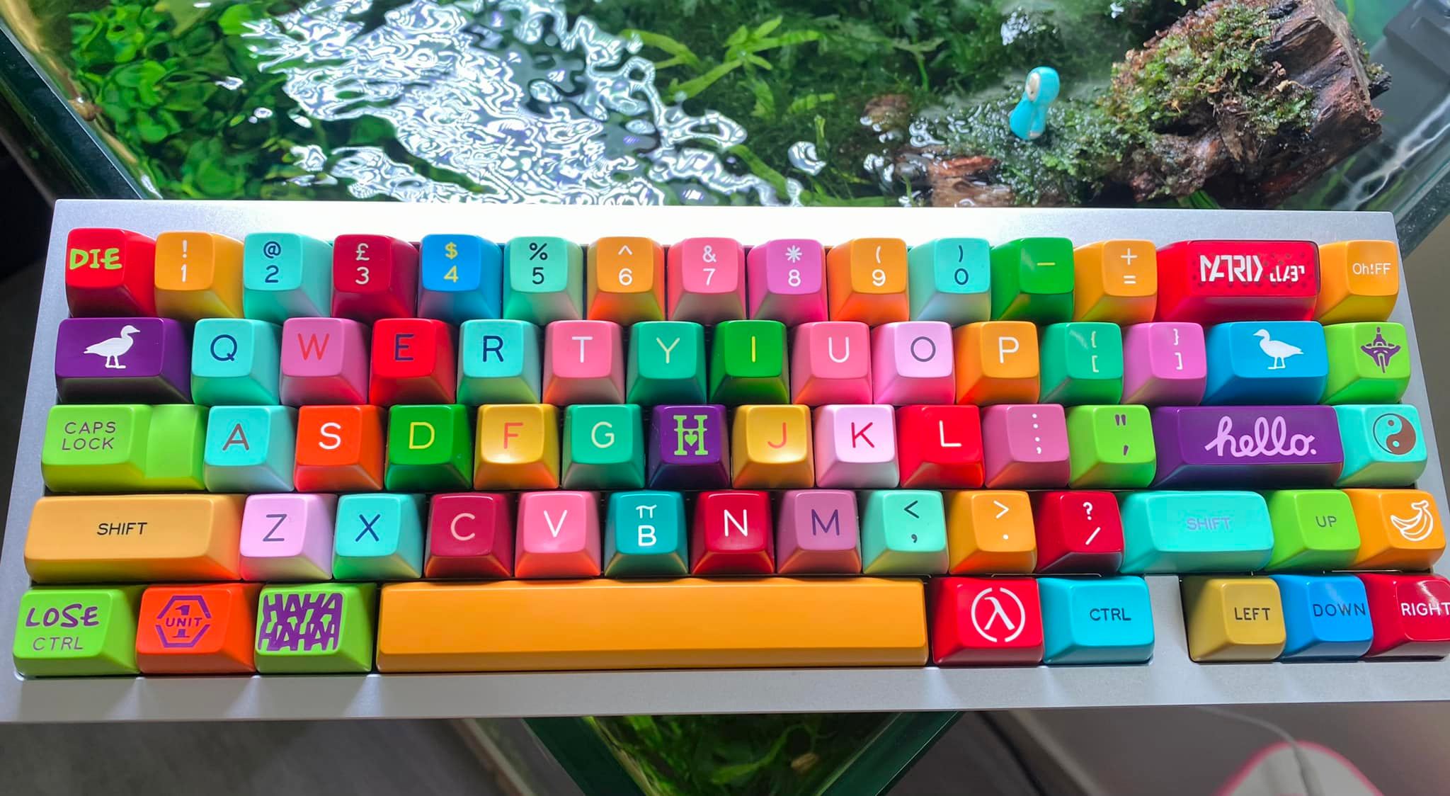 Keycap của Lê Xuân Trường (16-6-2022).jpg