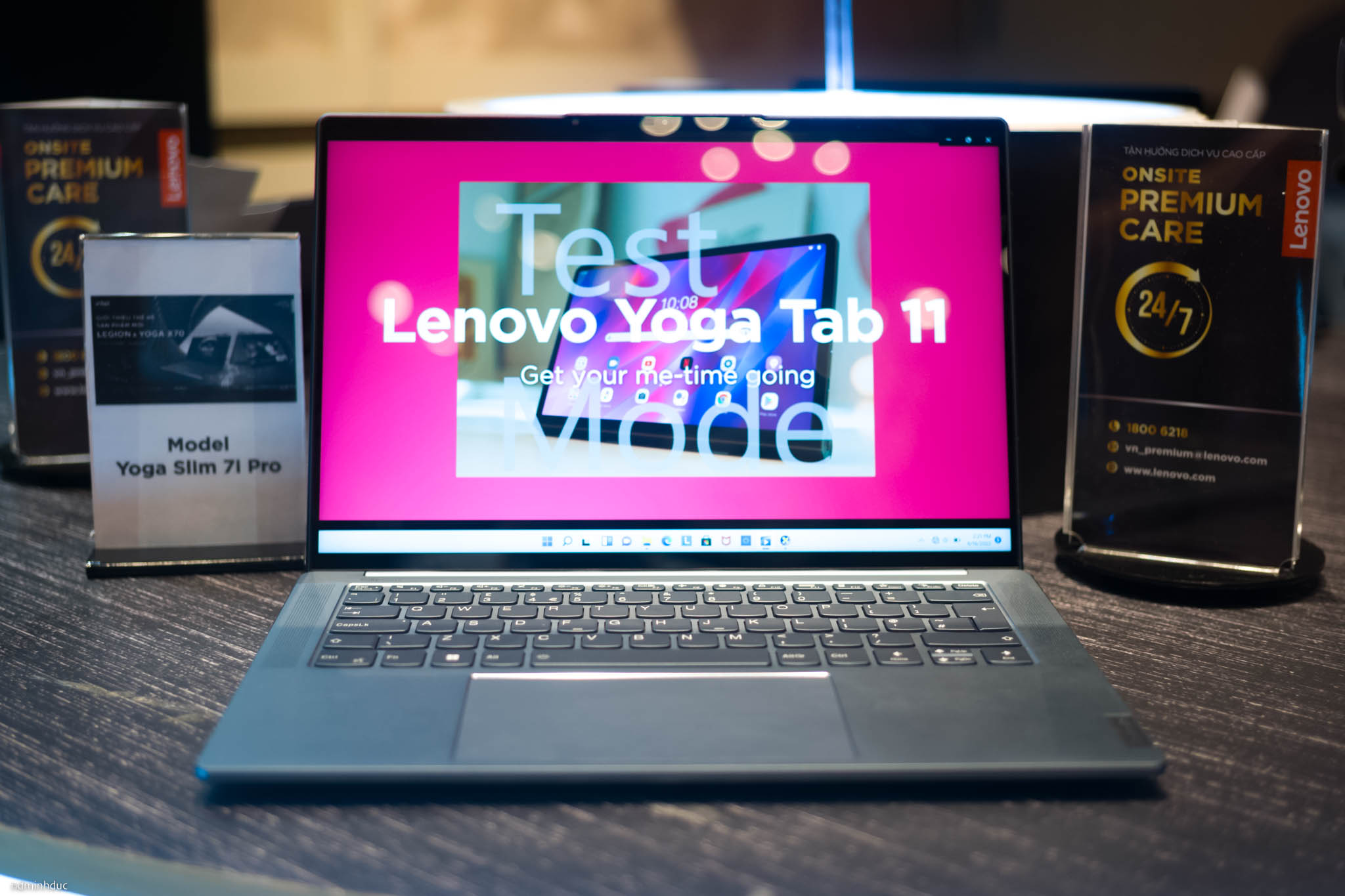 lenovo-legion-yoga-2022-tinhte-18.jpg