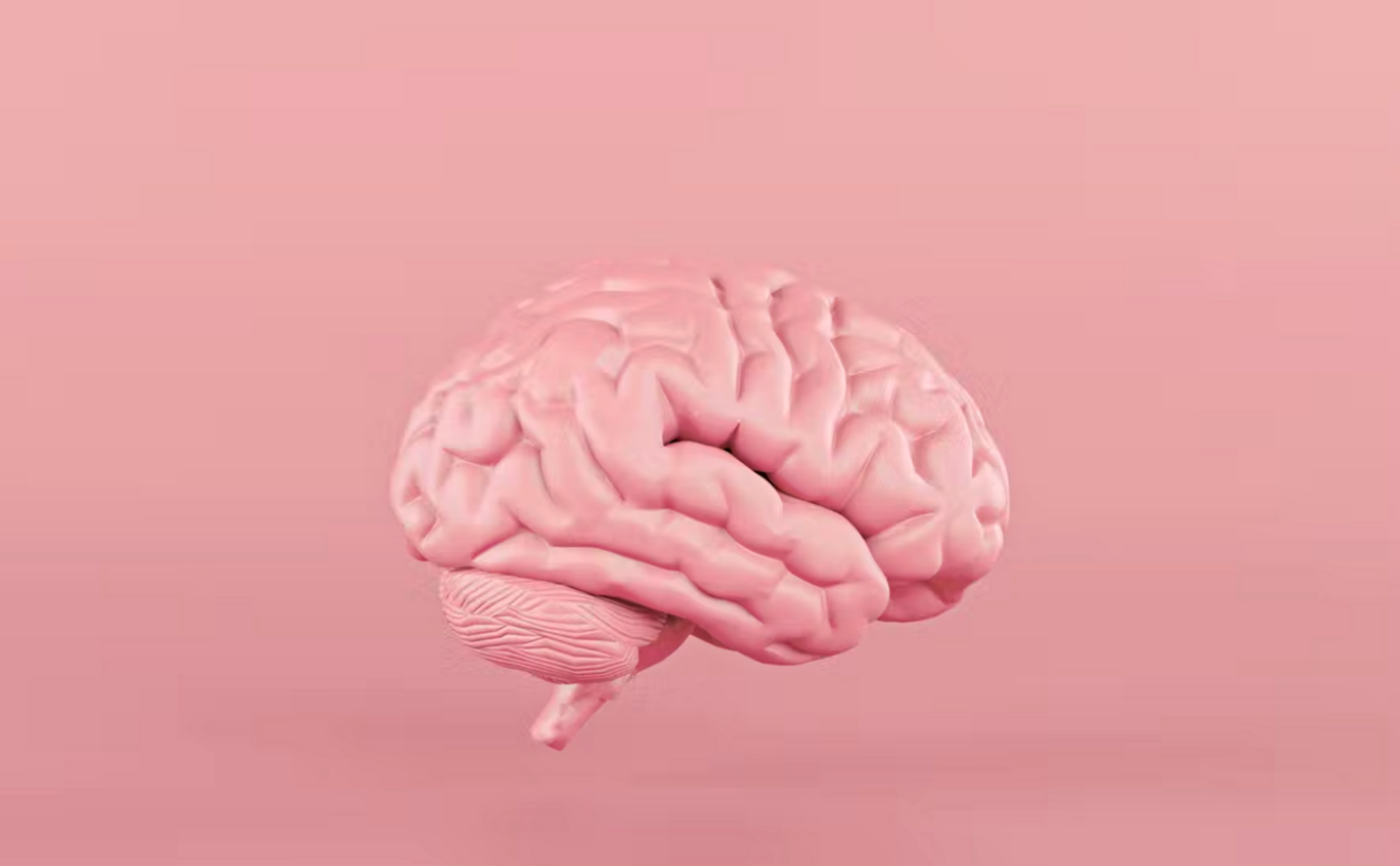 Não to có làm con người quyến rũ hơn?