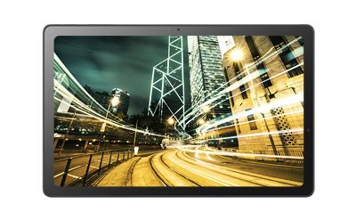Lộ thông tin tablet mới của LG: tên mã Project Jetta, Snapdragon 680, pin 7000mAh?