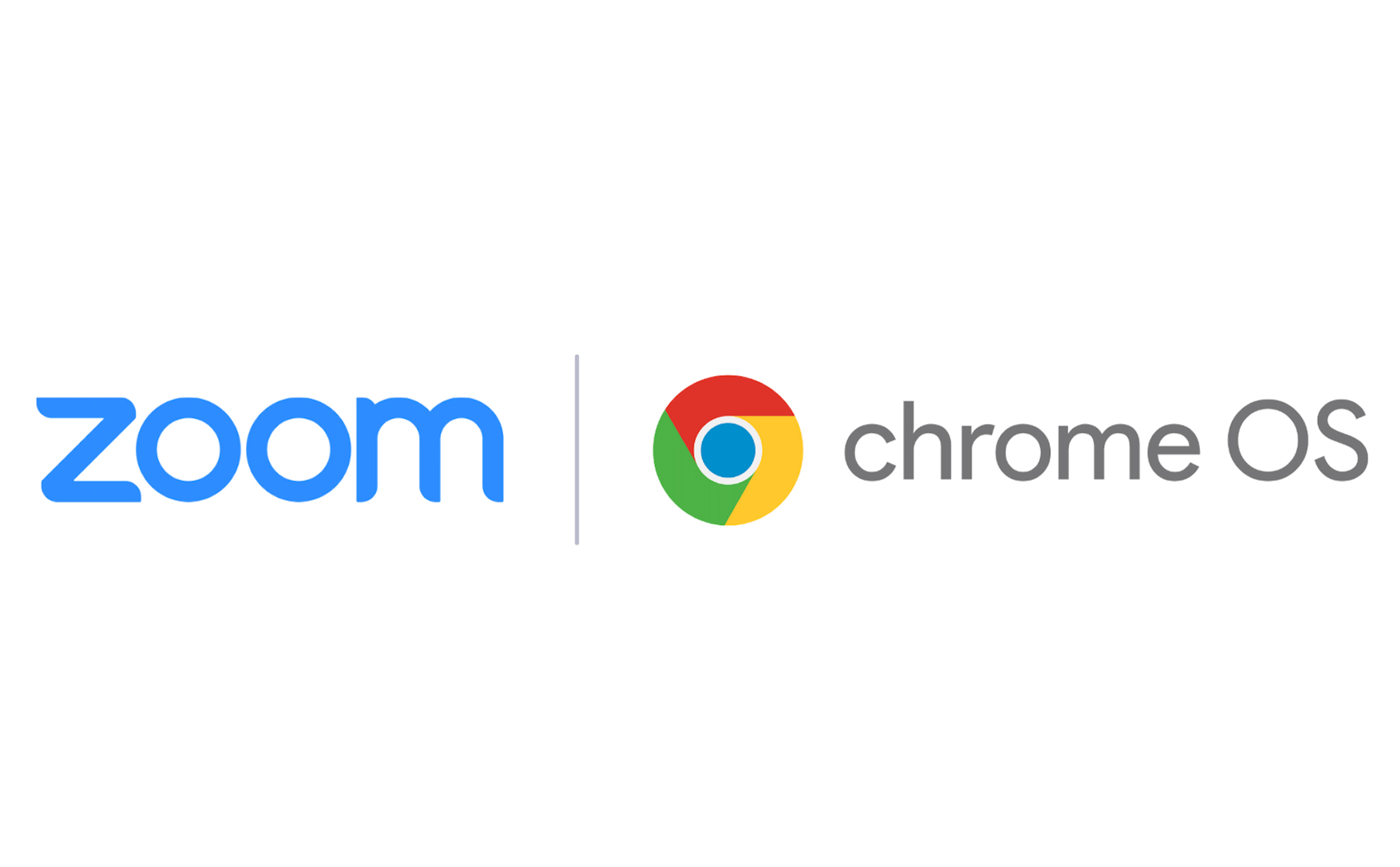 Ứng dụng Zoom cho Chromebook sẽ ngừng hoạt động vào tháng 8