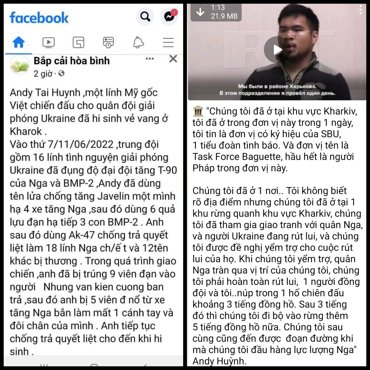 Tôi không nghi ngờ gì sự dũng cảm của bạn. Chắc chắn bạn cũng đã bắn vài phát đạn rồi mới bị bắt,...