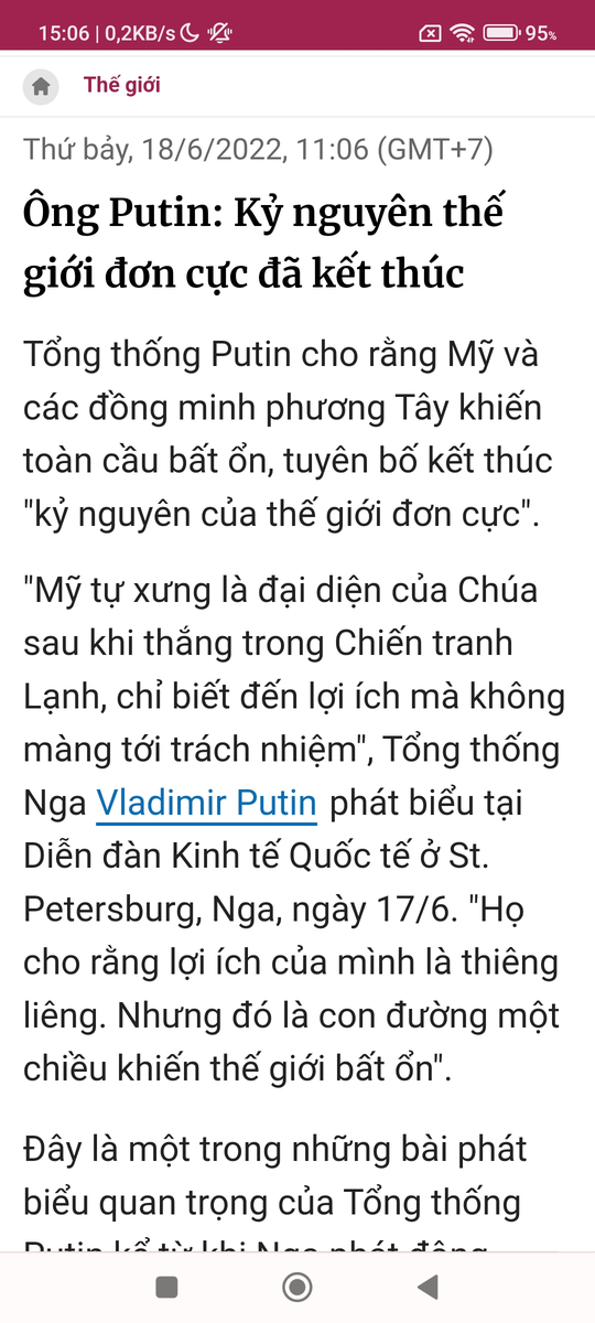 Pu chin tính cho thế giới quay về kỷ băng hà kìa anh em :)) nghe căng quá  Có khi nào trước...