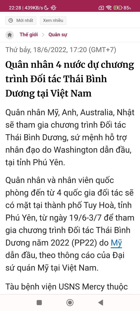 Mời thêm anh Ngố nữa mới vui :))))