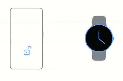 Unlock_Smartphone_By_Smartwatch_Android_13.gif