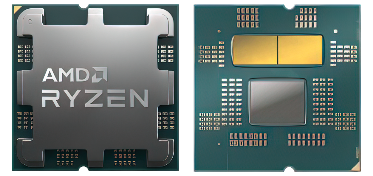 amd_zen_4_ryzen_7000_am5_mainboard_tinhte-2.png