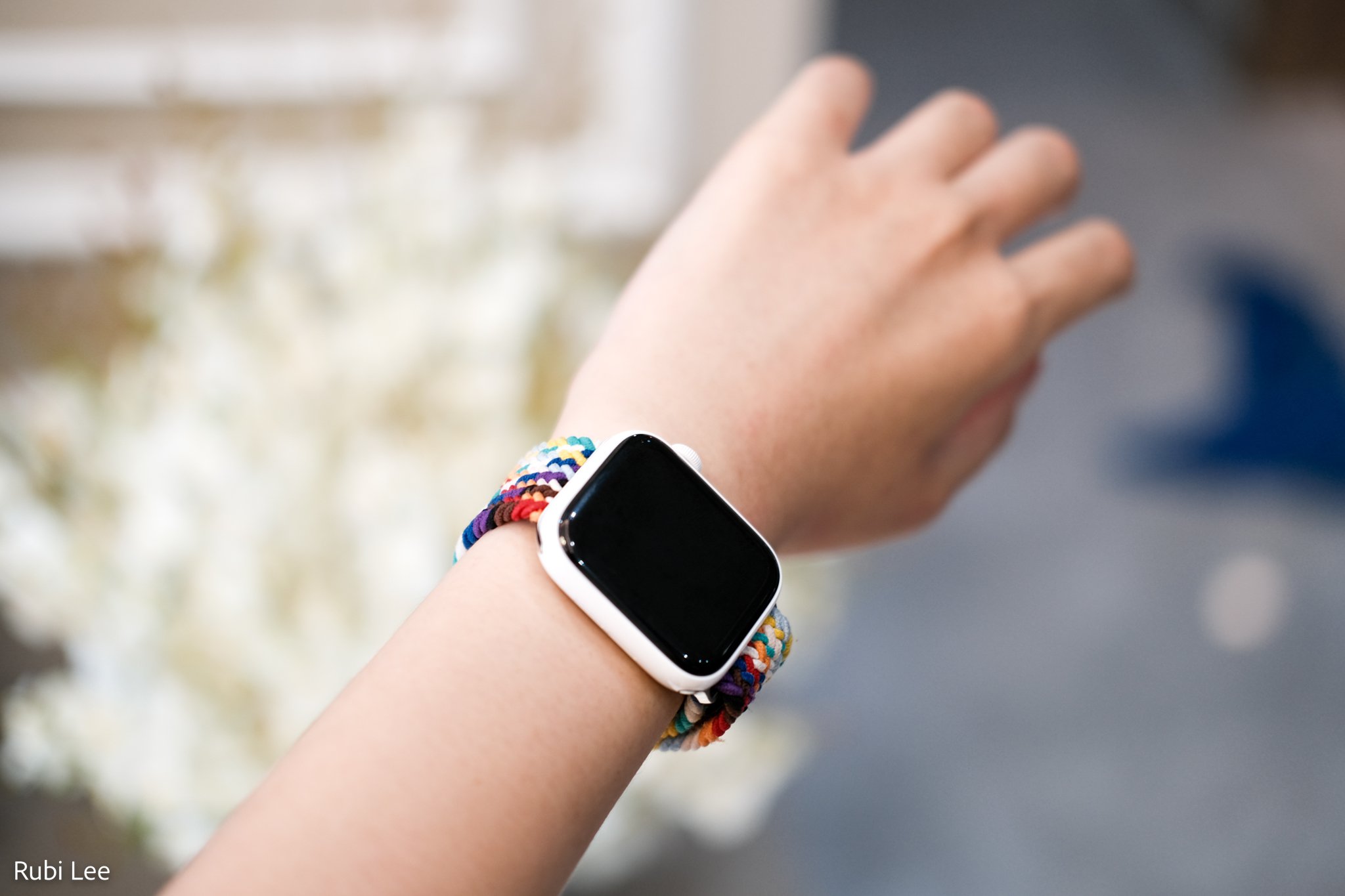 trentay-day-apple-watch-switcheasy-6.jpg