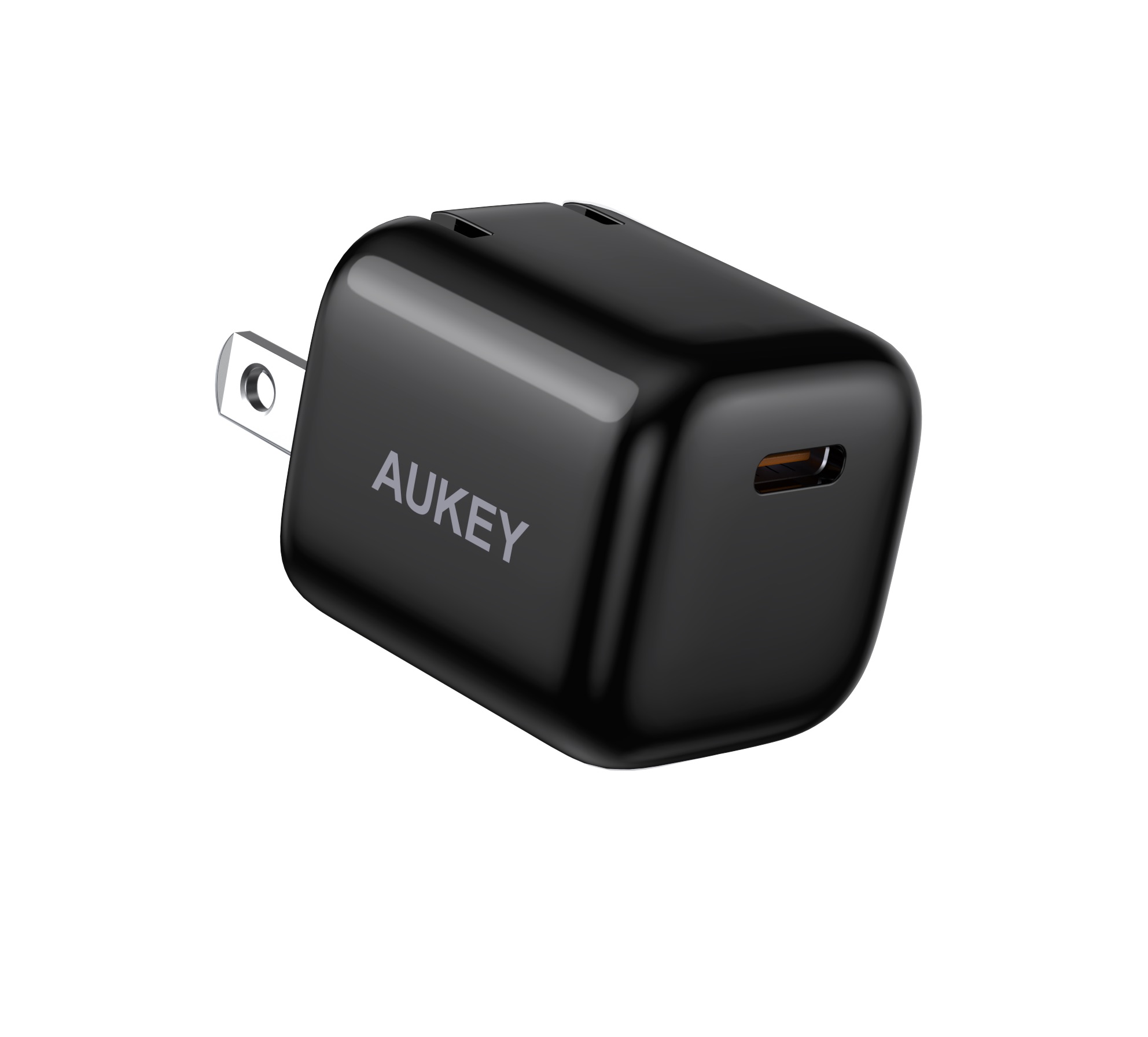 6010742_AUKEY_PA-B1_Pro_.jpg