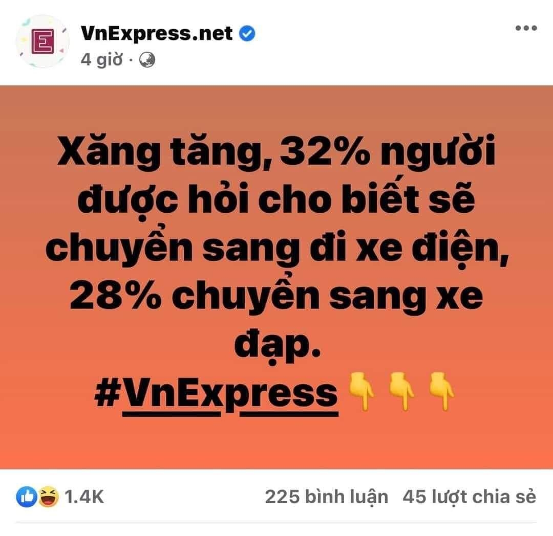 Thật tuyệt vời,