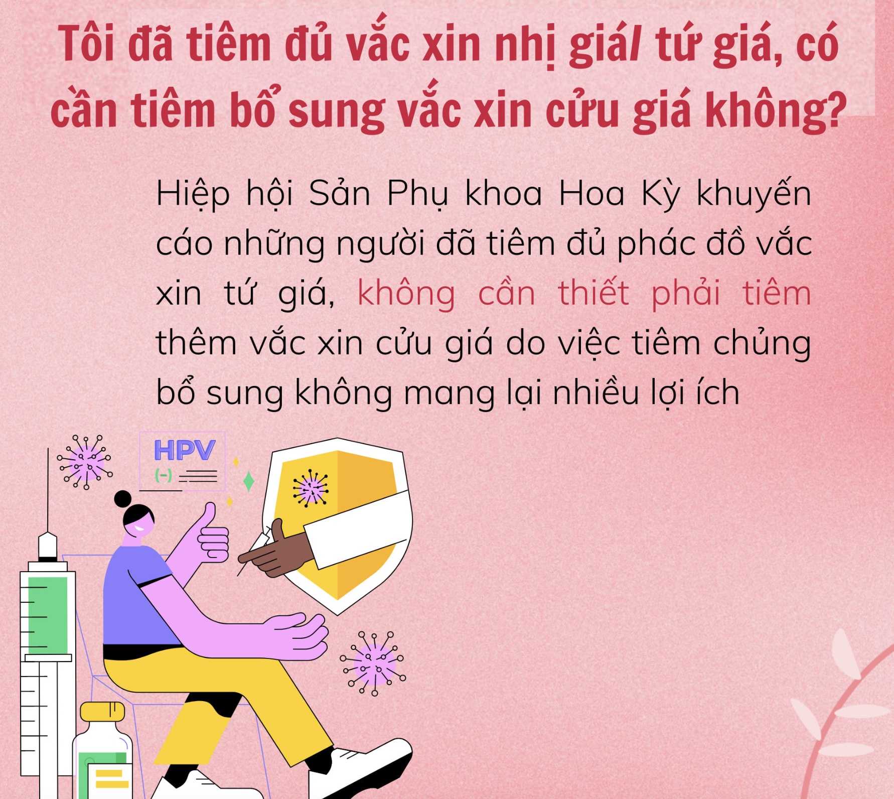 Ảnh chụp Màn hình 2022-06-22 lúc 05.44.16.jpg