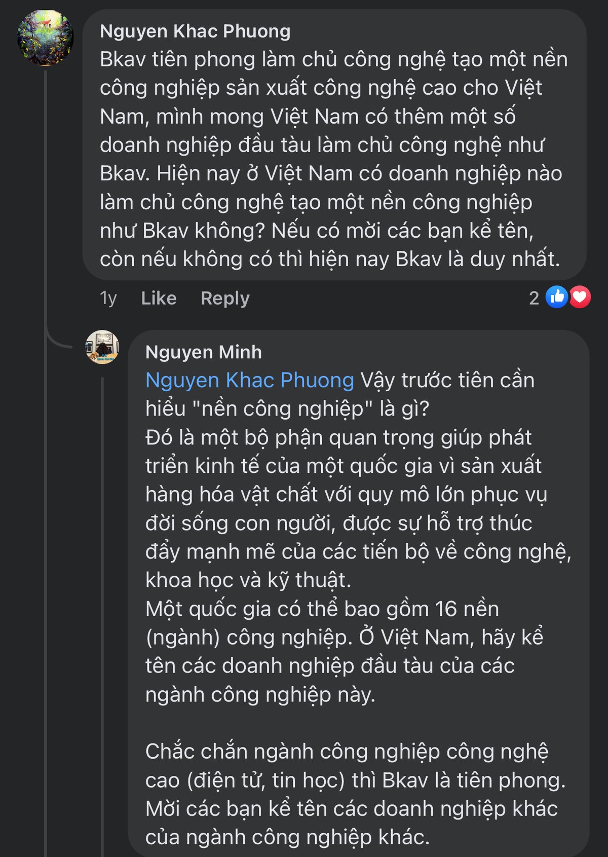 Mark Zukerberg tiếc nuối từ 10 năm trước đã không tham gia vào làm phần cứng và các nền tảng cho...