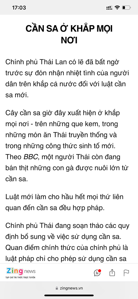 Quốc gia vui vẻ nhất thế giới, nơi người dân luôn tươi cười….hihihihi