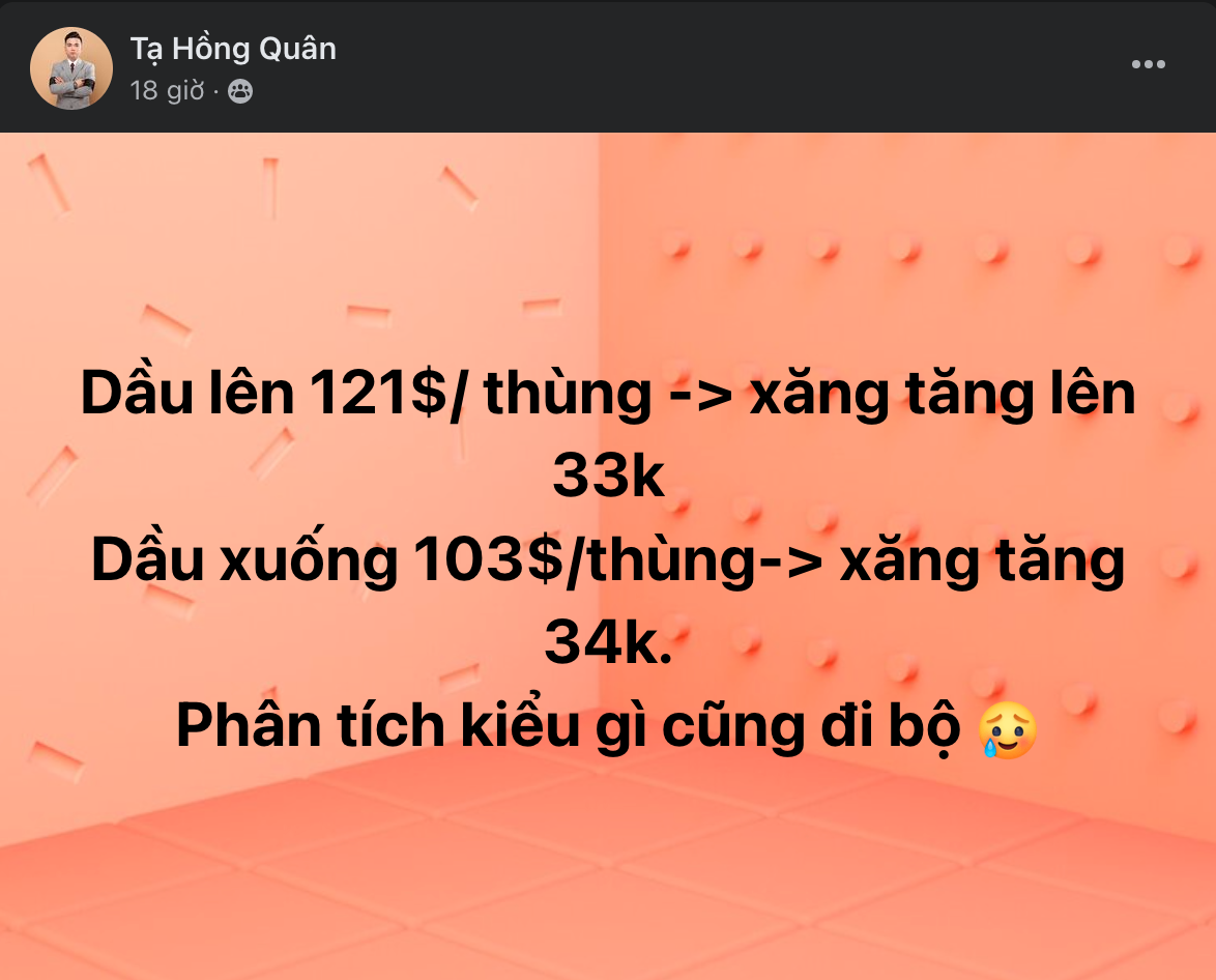 Mỹ Âu bỏ bữa , Đại Hàn hạn chế mua sắm