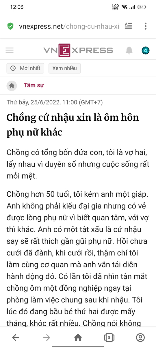 Anh em tinhte có ông nào vậy không?