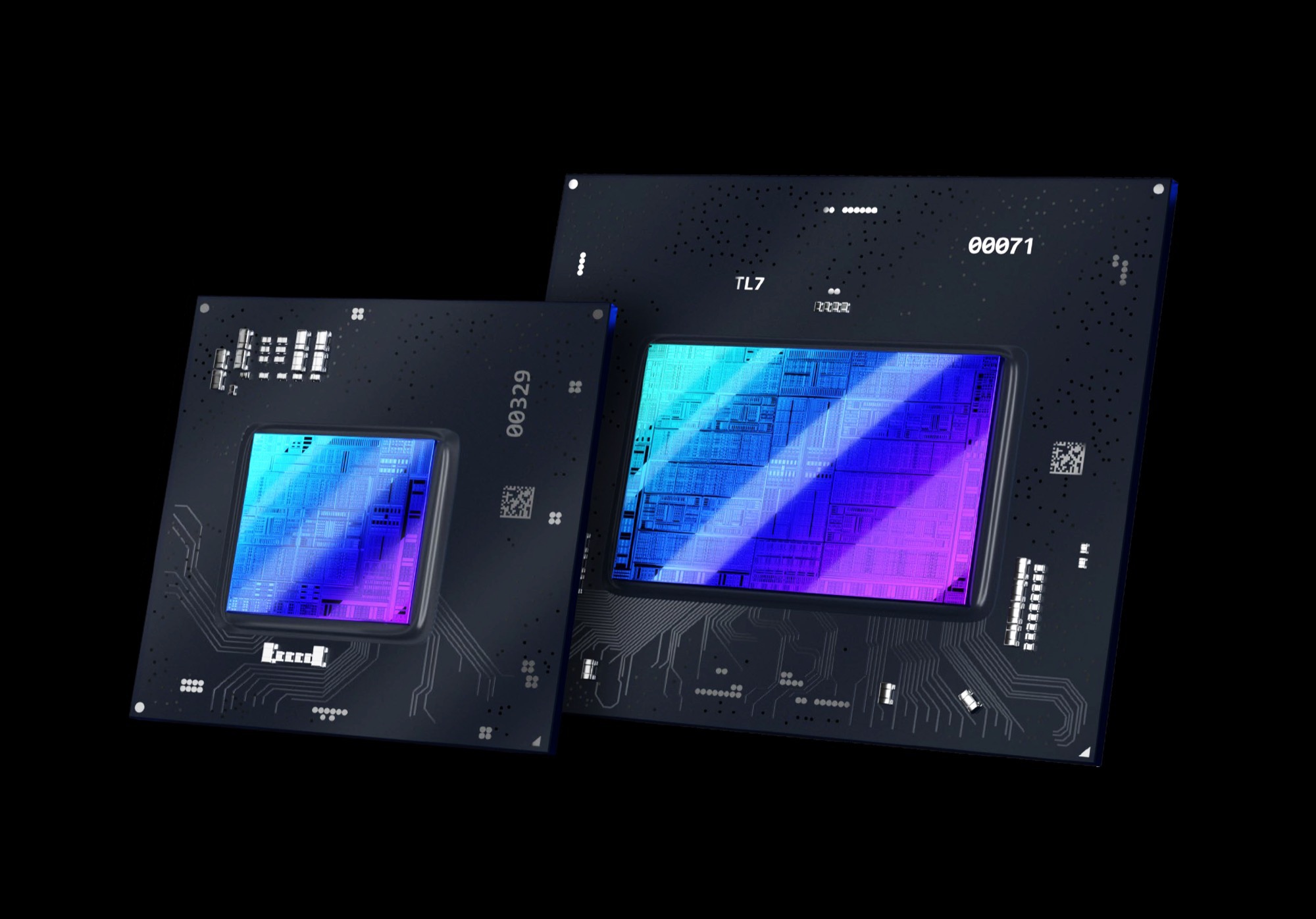 Benchmark Intel Arc A770M mạnh hơn RTX 3060, laptop chơi game Full HD sắp có nhà vua mới?