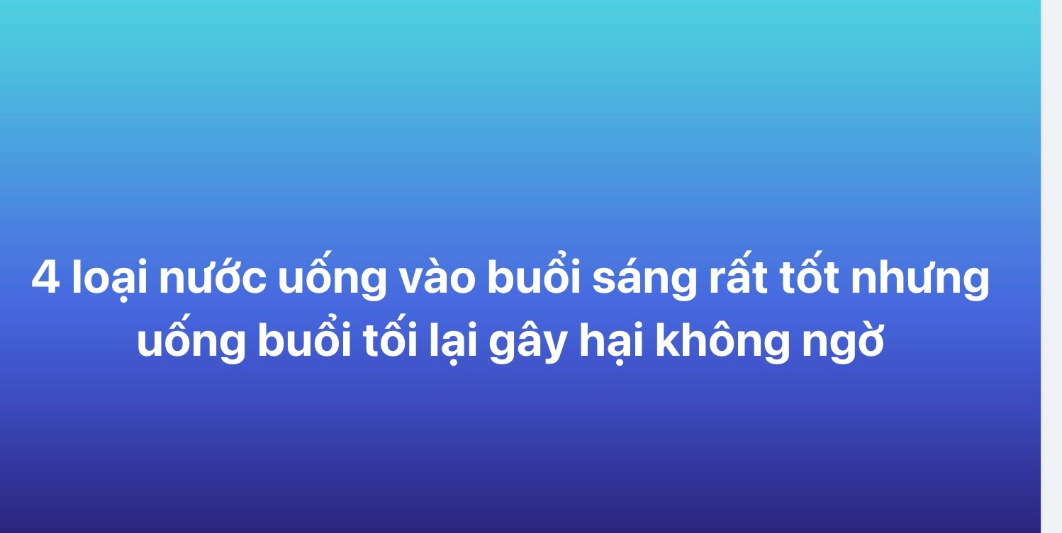 Những rủi ro sức khỏe thường gặp đối với nam giới trên 50 tuổi