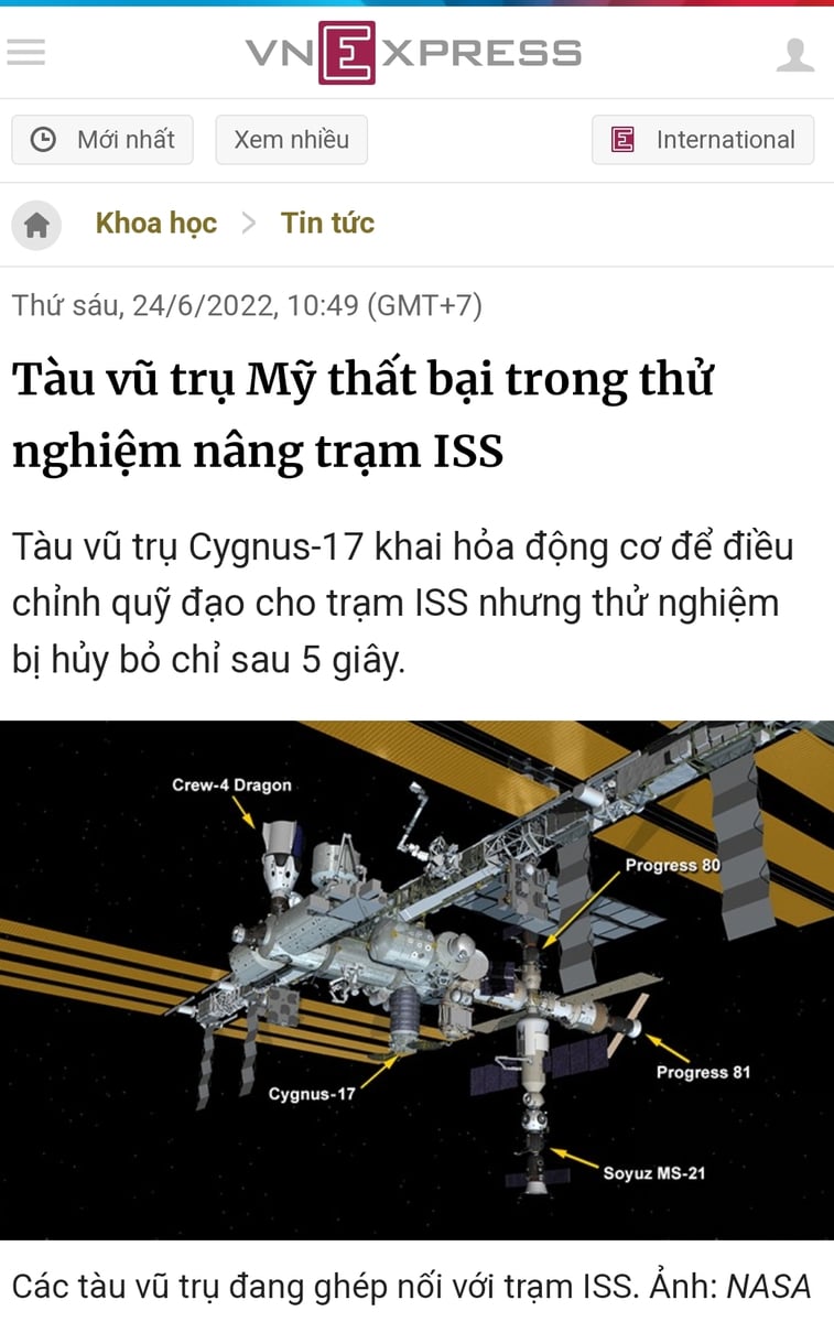 Chém đi! chém nào!